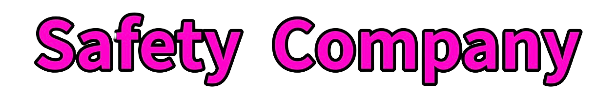 Safety Company(セーフティカンパニー)